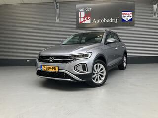 volkswagen-t-roc-1.5-tsi-style-iq-d