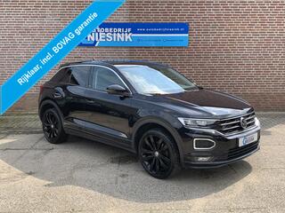 volkswagen-t-roc-1.5-tsi-r-line-dsg