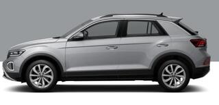 volkswagen-t-roc-1.0-tsi-oranje-edi