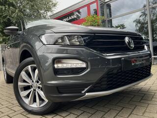 volkswagen-t-roc-1.0-116pk-tsi-spor