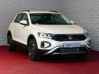 volkswagen-t-roc-1.5-tsi-150pk-19''