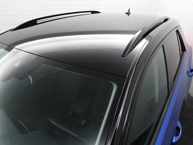 Volkswagen T-Roc 1.0 TSI R Line- Two Tone, Carplay, Ada Cruise, Led, Park Assist, Clima, Sport Interieur