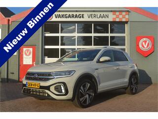 volkswagen-t-roc-1.5-tsi-r-line
