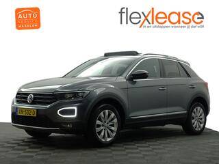 volkswagen-t-roc-1.5-tsi-r-line-spo