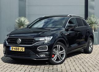 volkswagen-t-roc-2.0-tdi-sport-r-li