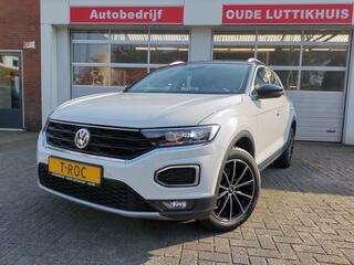 volkswagen-t-roc-1.5tsi-150pk-sport
