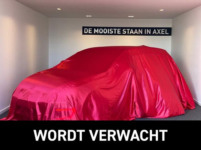 Volkswagen T-Roc 1.5 TSI Style