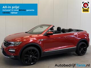 volkswagen-t-roc-cabrio-1.0-tsi-sty