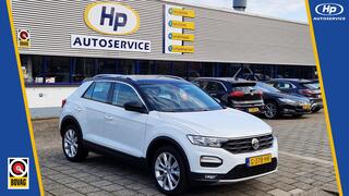 volkswagen-t-roc-1.5-tsi-style-busi