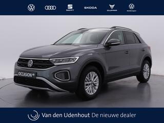 volkswagen-t-roc-1.0-tsi-life--nav