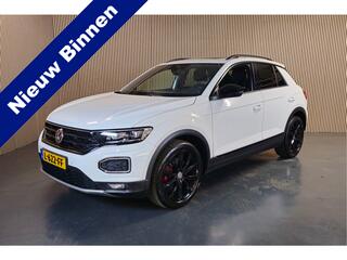 volkswagen-t-roc-1.5-tsi-sport-busi