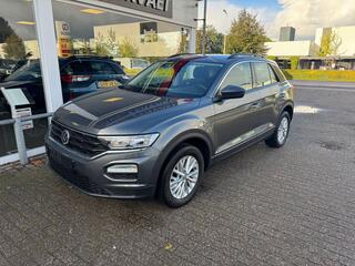 volkswagen-t-roc-1.0-tsi