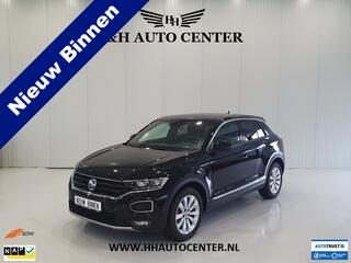 volkswagen-t-roc-1.5-tsi-sport-nav