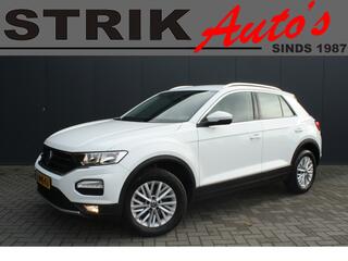 volkswagen-t-roc-1.5-tsi-style-busi