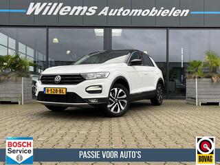 volkswagen-t-roc-1.5-tsi-active-cru