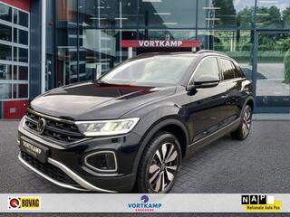 volkswagen-t-roc-1.5-tsi-dsg-life-k