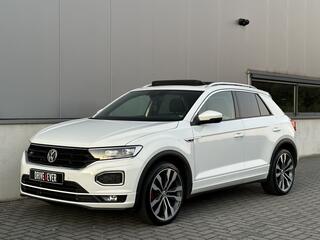 volkswagen-t-roc-2.0-tsi-4m.-sp.-bn