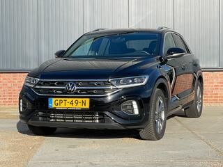 volkswagen-t-roc-1.5-tsi-150pk-r-li
