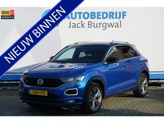 volkswagen-t-roc-1.5-tsi-150pk-dsg-