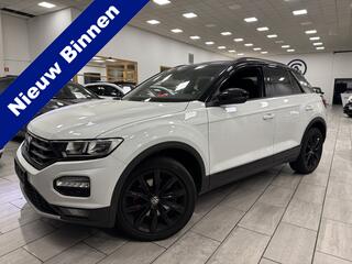 volkswagen-t-roc-1.5-tsi-150pk-spor