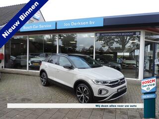 volkswagen-t-roc-1.5-tsi-black-styl