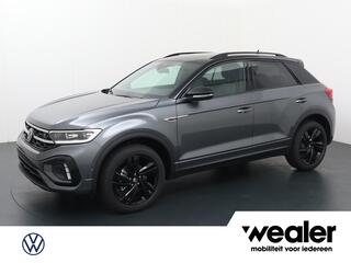 volkswagen-t-roc-r-line-business-1.