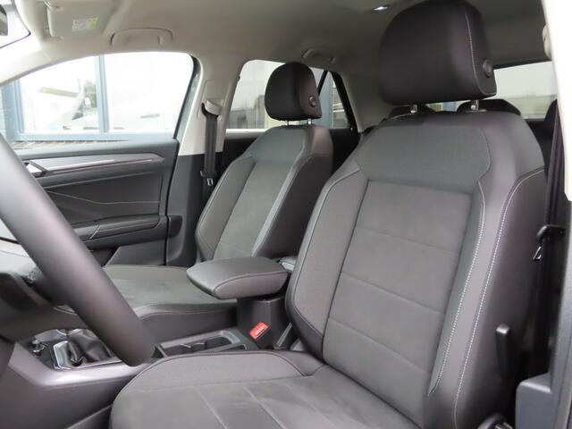Volkswagen T-Roc 1.5 TSI Style DSG | full led | virtual cockpit | camera |