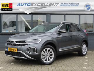 volkswagen-t-roc-1.5-tsi-style-dsg-