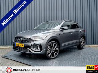 volkswagen-t-roc-1.5-tsi-r-line-bus