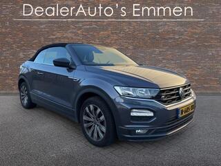 volkswagen-t-roc-cabrio-1.5-tsi-r-l