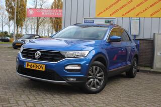 volkswagen-t-roc-1.5-tsi-sport-bnsr
