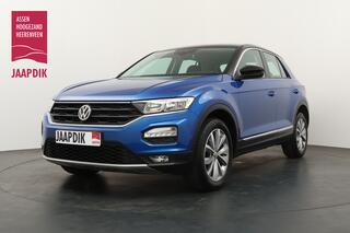 volkswagen-t-roc-bwj-2019-1.5-150-p
