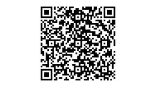 volkswagen-t-roc-2.0-tsi-4motion-r-