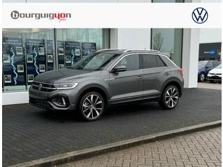 volkswagen-t-roc-1.5-tsi-r-line-edi