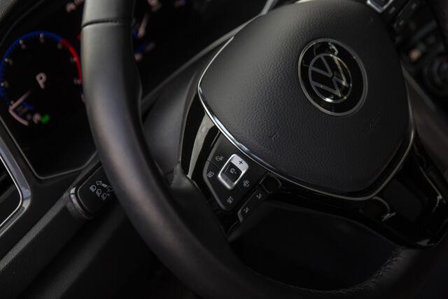 Volkswagen T-Roc 1.5 TSI Sport , Adap. cruise, Virtual cockpit,