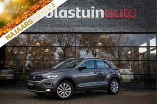 volkswagen-t-roc-1.5-tsi-sport-,-ad