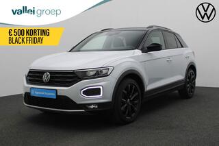 volkswagen-t-roc-1.5-tsi-150pk-dsg-