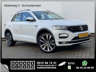 volkswagen-t-roc-1.5-tsi-r-line-aut