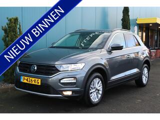 volkswagen-t-roc-1.0-tsi-style-mult