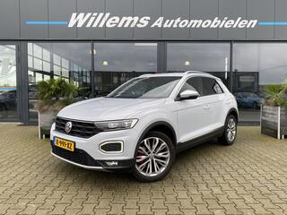 volkswagen-t-roc-1.5-tsi-sport-busi