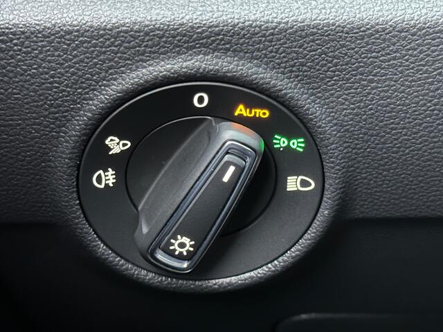 Volkswagen T-Roc 1.5 TSI 150pk DSG R-Line | Elek. Achterklep | Camera | Keyless | Rijklaar incl. garantie