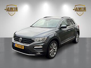volkswagen-t-roc-2.0-tsi-4motion-sp