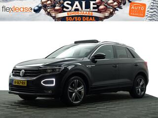 volkswagen-t-roc-1.5-tsi-r-line-aut