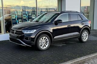 volkswagen-t-roc-life-edition-1.0-8