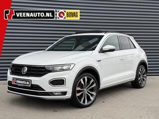 volkswagen-t-roc-2.0-tsi-4motion-r-