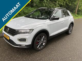 volkswagen-t-roc-1.5-tsi-sport