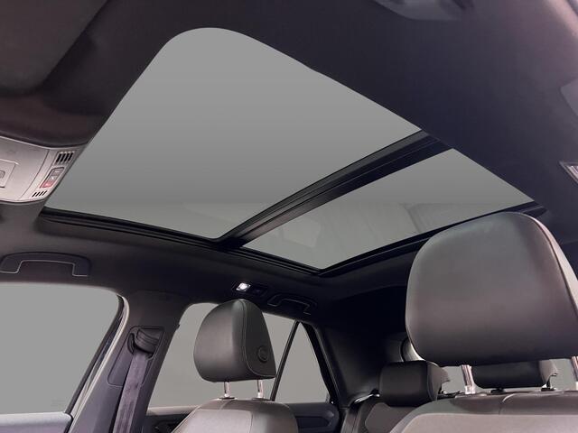 Volkswagen T-Roc 1.5 TSI R-LINE