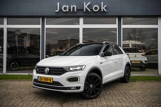 volkswagen-t-roc-1.5-tsi-150-pk-dsg