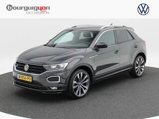 volkswagen-t-roc-1.5-tsi-150-pk-aut