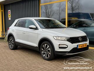 volkswagen-t-roc-1.0-tsi-t-roc